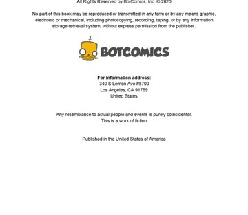 Issue 1 - Page 2