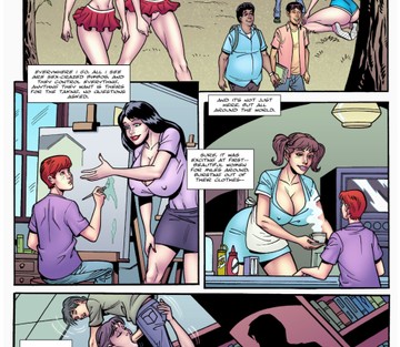 Issue 1 - Page 4