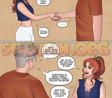 Issue 1 - Page 7