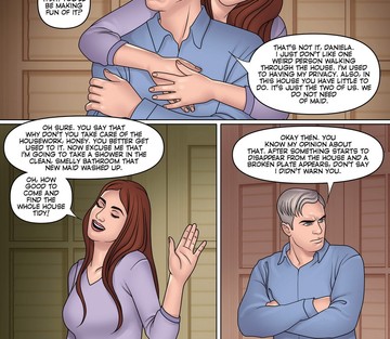 Issue 1 - Page 4