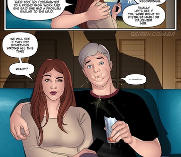 Issue 1 - Page 35