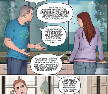 Issue 1