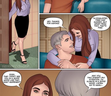 Issue 1 - Page 10