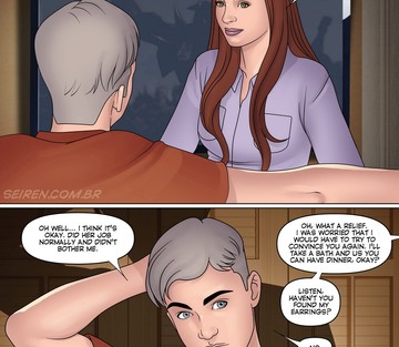 Issue 1 - Page 11