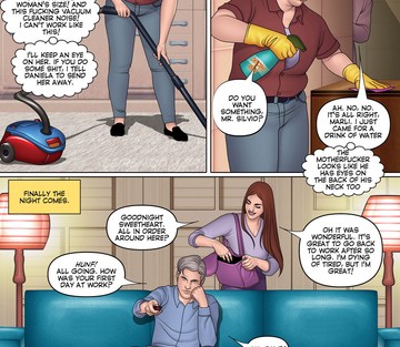 Issue 1 - Page 3