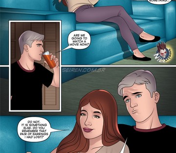 Issue 1 - Page 34