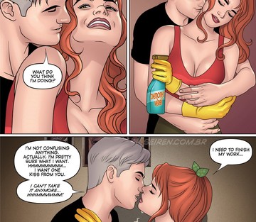 Issue 1 - Page 15