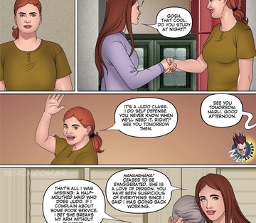 Issue 1 - Page 2