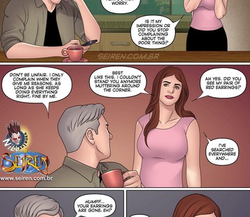 Issue 1 - Page 5