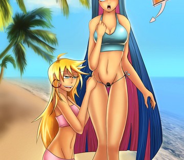 Artwork - Page 79