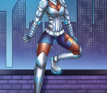Artwork - Page 98