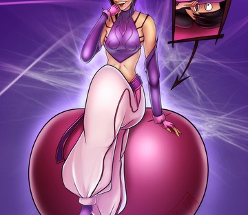 Artwork - Page 66