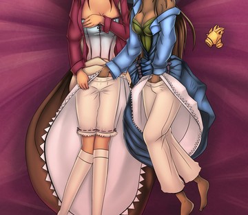 Artwork - Page 17