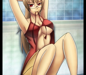 Artwork - Page 67
