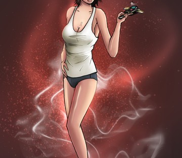 Artwork - Page 96