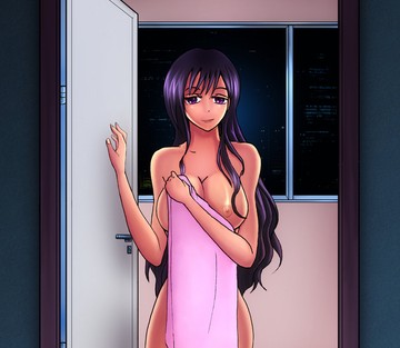Artwork - Page 71