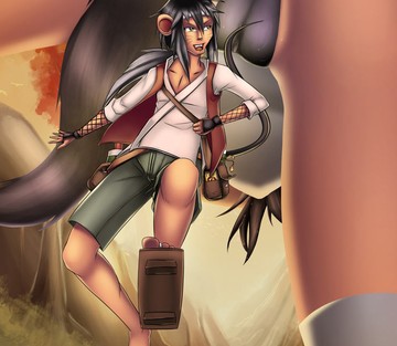 Artwork - Page 34
