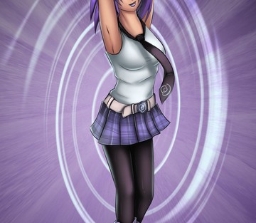 Artwork - Page 85