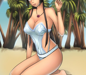Artwork - Page 16