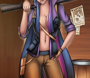 Artwork - Page 15