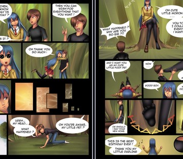 Artwork - Page 37