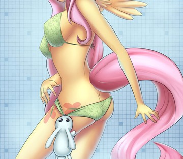 Artwork - Page 54