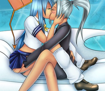 Artwork - Page 61