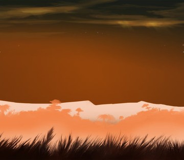 Artwork - Page 104