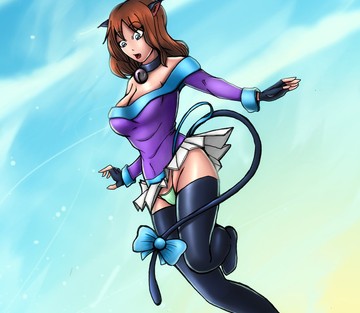 Artwork - Page 73