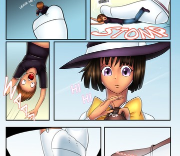 Artwork - Page 92
