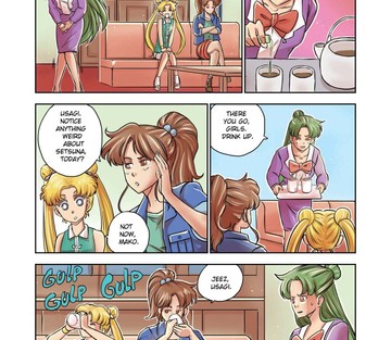 Issue 1 - Page 12