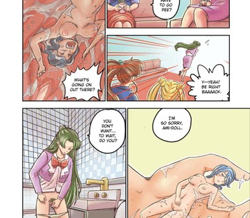 Issue 1 - Page 13