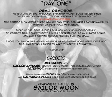 Issue 1 - Page 2