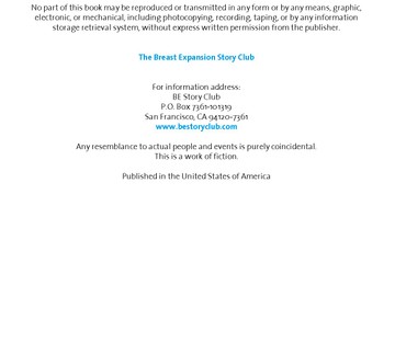 Changing and Growing in Las Vegas - Page 2