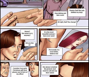 Nicole - Page 26