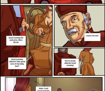 Nicole - Page 4