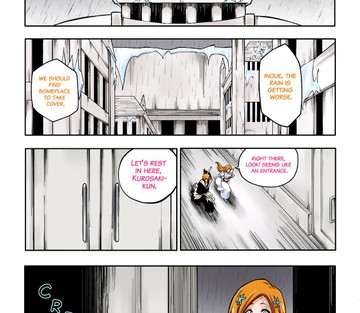Bambies New Love - Page 2