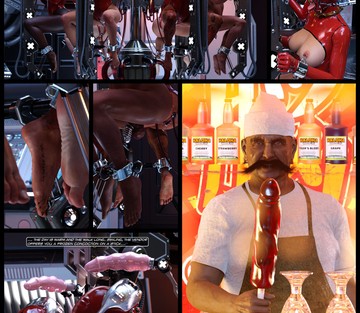 Issue 4 - Page 39