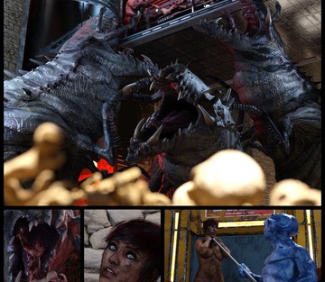 Issue 4 - Page 8