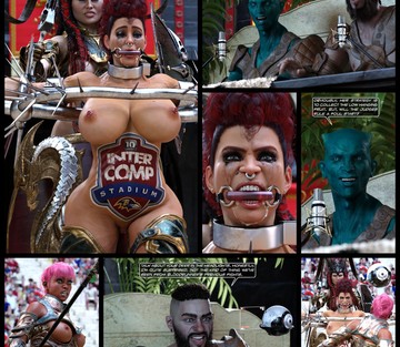 Issue 4 - Page 32