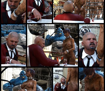 Issue 4 - Page 7