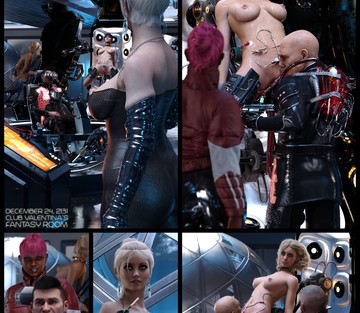 Issue 4 - Page 36