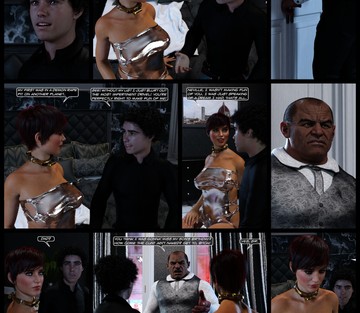 Issue 4 - Page 48