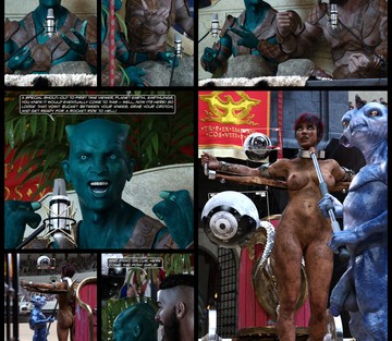 Issue 4 - Page 12