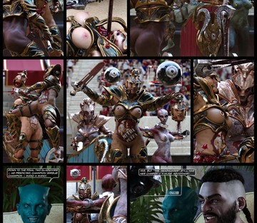 Issue 4 - Page 15