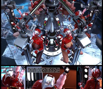 Issue 4 - Page 40