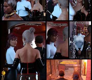 Issue 4 - Page 66