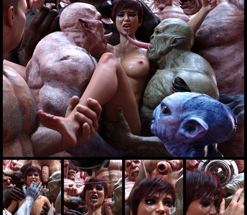 Issue 4 - Page 20