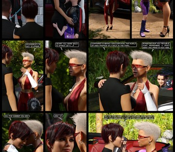Issue 4 - Page 4