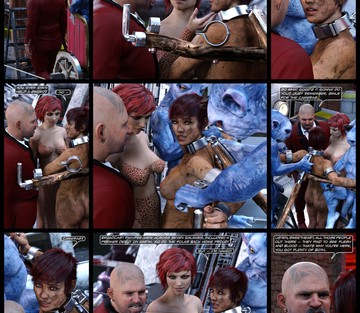 Issue 4 - Page 10